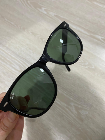 Bilge Optik Gözlük (İstanbul) görseli