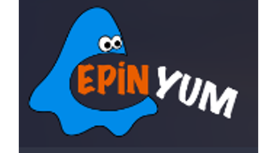 Epinyum görseli