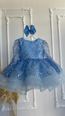 Baharkidsdress görseli