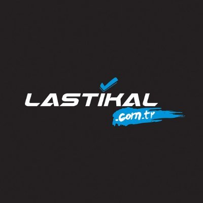 Lastikal.com görseli