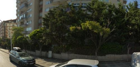 Çınar Asansör (Gebze) görseli