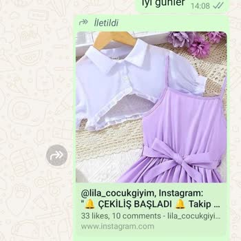 @cocukgiyimbutigii görseli