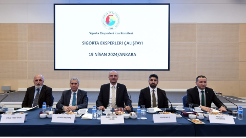 Delibaşlar Sigorta Eksperlik görseli