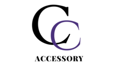 Cc Accessory görseli