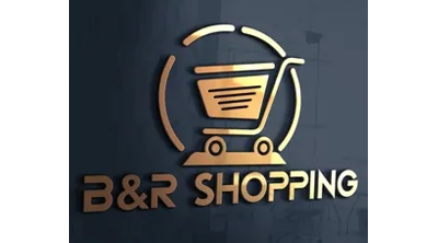 B&R Shopping görseli
