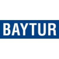 Baytur İnşaat görseli