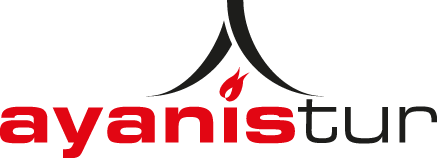 Ayanis Tur görseli