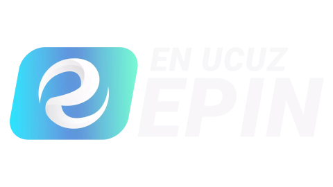 Enucuzepin görseli