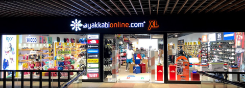 ayakkabionline (ayakkabionline.com) görseli