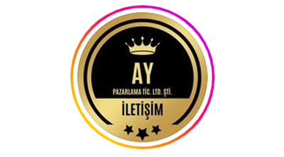 Ay-1 İletişim görseli