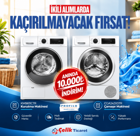 E-celik.net görseli