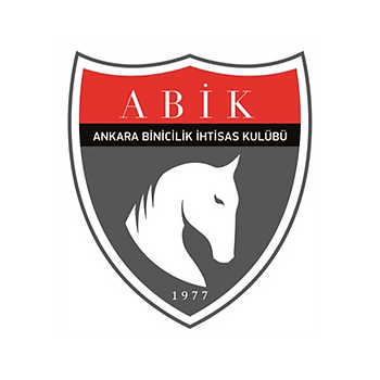 Ankara Binicilik İhtisas Kulubü görseli