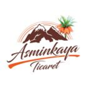 Asminkaya Ticaret görseli