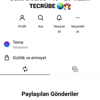 İliski_uzmani_banu (Instagram) görseli