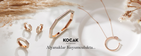 Alyanaklar Kuyumculuk görseli