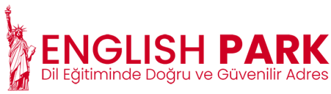 English Park görseli