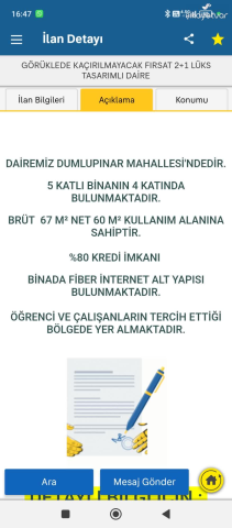 Bursa Uzman Yatırım görseli
