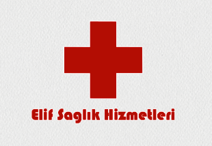 ElifSağlık görseli