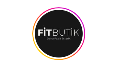 Fit Butik (Fitbutiktr) görseli