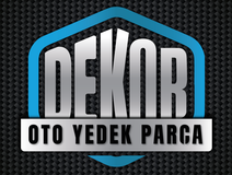 Dekor Oto Yedek Parça (dekorcikmaci.com) görseli