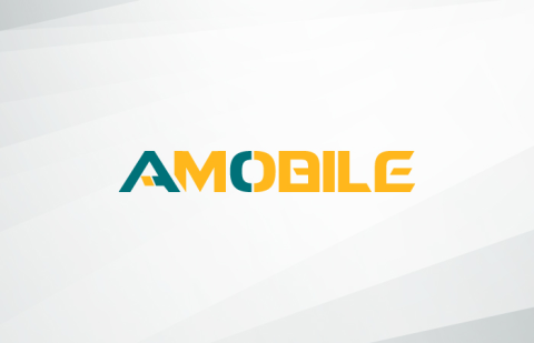 Amobile görseli