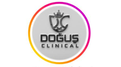 Doğuş Clinical görseli