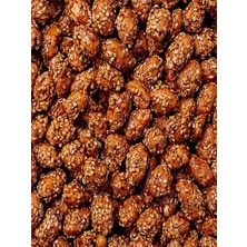 Antepsel Baharat Kuruyemiş ve Şekerleme görseli