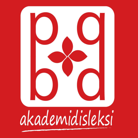 Akademi Disleksi görseli