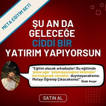 Avisa Media görseli