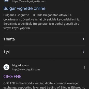 Btgokk görseli