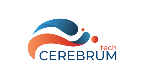 Cerebrum Tech görseli