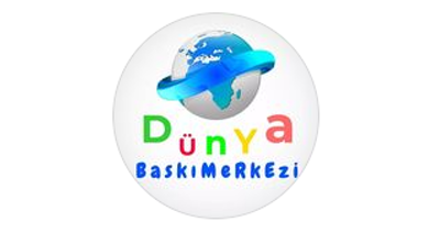 Bloknotdunyasi (Instagram) görseli