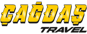 Çağdaş Travel görseli