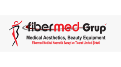 Fiber Medikal Estetik Ekipmanları görseli