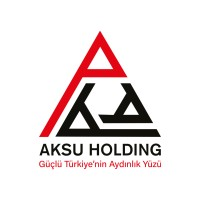 Aksu Holding görseli