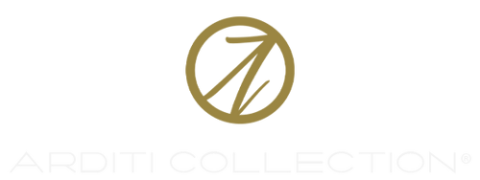 Ardıtı Collection görseli