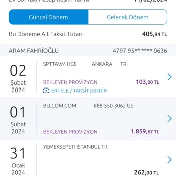 Bllcom.com görseli