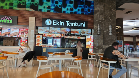 Ekin Tantuni görseli