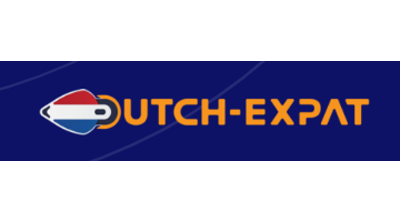 Dutch Expat görseli
