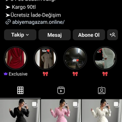 @krmzmoda görseli