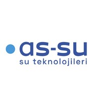 As-su Su Teknolojileri görseli