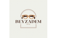 Beyzadem Optik görseli