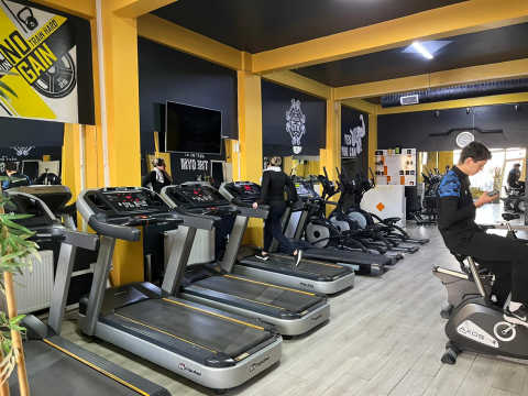 Esfit görseli