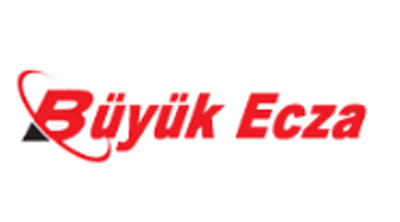 Büyük Ecza (buyukecza.com) görseli
