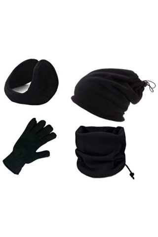 BTL STORE görseli