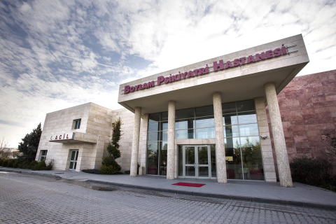 Boylam Psikiyatri Hastanesi görseli