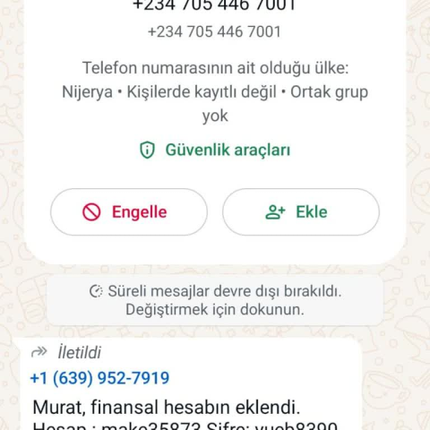 anskoy.com görseli