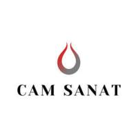 Camsanat.com.tr görseli