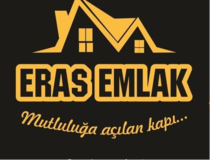 Eras Emlak Gayrimenkul görseli