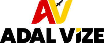 Adal Vize Danışmanlık görseli